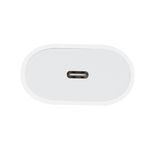 994070-Carregador-Turbo-USB-C-Power-Adapter-20W-03.jpg