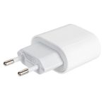 994070-Carregador-Turbo-USB-C-Power-Adapter-20W-04.jpg