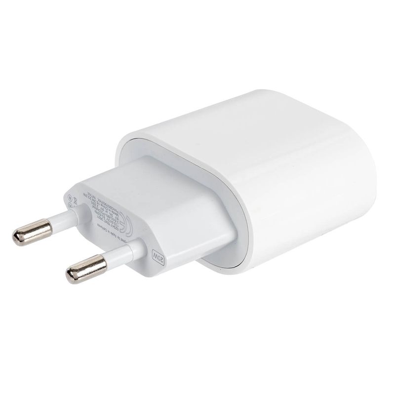 994070-Carregador-Turbo-USB-C-Power-Adapter-20W-04.jpg