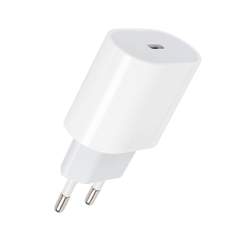994070-Carregador-Turbo-USB-C-Power-Adapter-20W-02.jpg