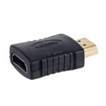 994049-Adaptador-Emenda-HDMI-Macho-para-HDMI-Femea-05.jpg