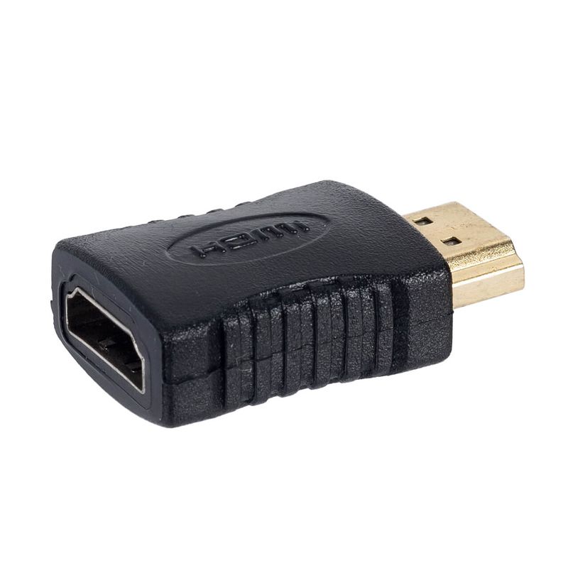 994049-Adaptador-Emenda-HDMI-Macho-para-HDMI-Femea-05.jpg