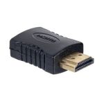 994049-Adaptador-Emenda-HDMI-Macho-para-HDMI-Femea-05--1-.jpg