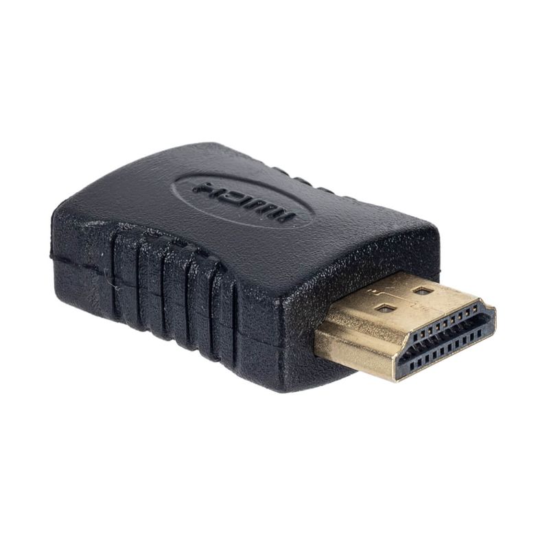 994049-Adaptador-Emenda-HDMI-Macho-para-HDMI-Femea-05--1-.jpg