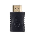 994049-Adaptador-Emenda-HDMI-Macho-para-HDMI-Femea-02.jpg