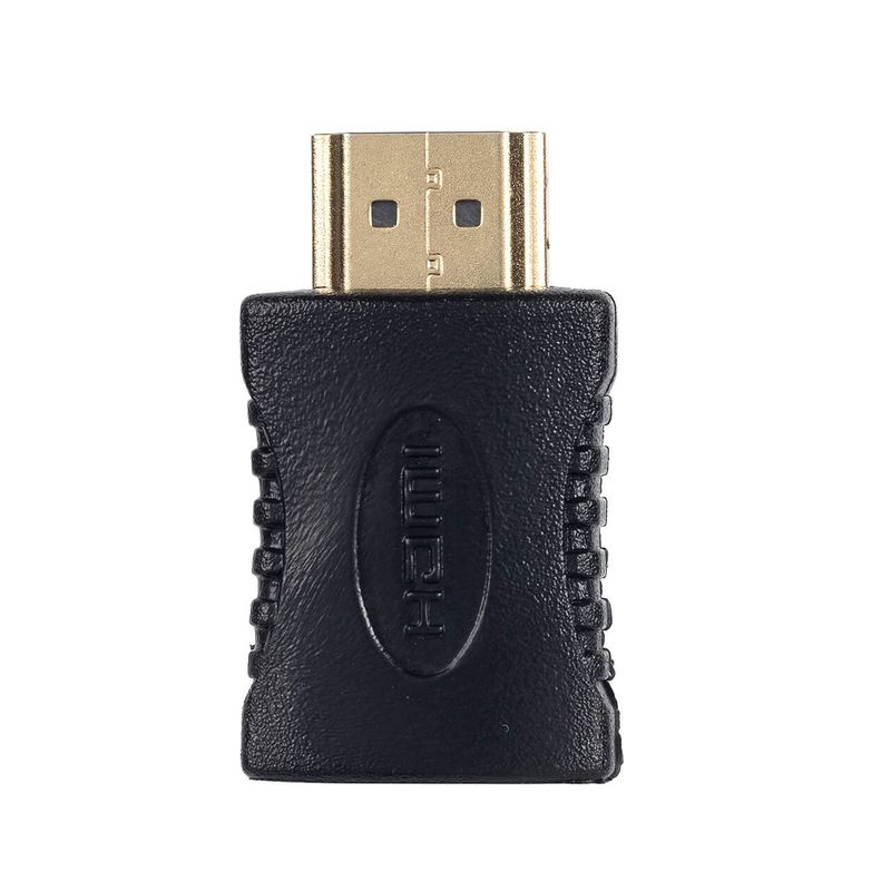 994049-Adaptador-Emenda-HDMI-Macho-para-HDMI-Femea-02.jpg