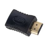 994049-Adaptador-Emenda-HDMI-Macho-para-HDMI-Femea-04.jpg