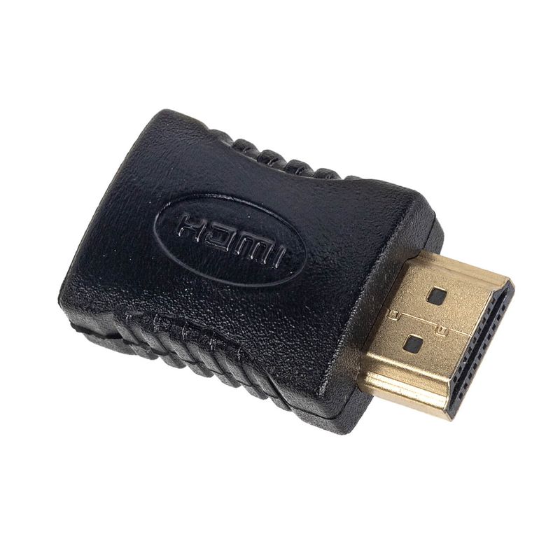 994049-Adaptador-Emenda-HDMI-Macho-para-HDMI-Femea-04.jpg