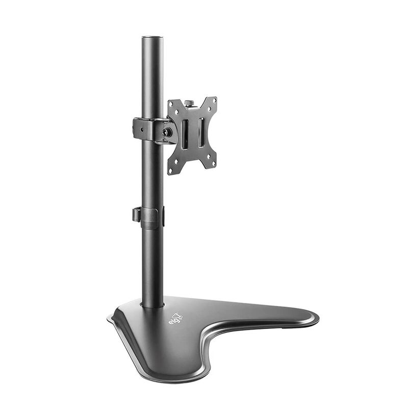 9973-suporte-articulado-para-monitor-01.jpg