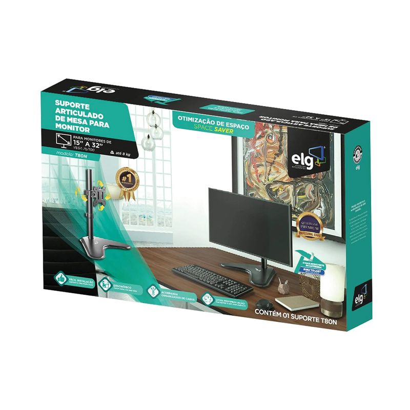 9973-suporte-articulado-para-monitor-02.jpg