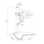 9973--04-suporte-articulado-para-monitor-led-e-lcd-de-13-a-32-brasforma-sbrm-710-cirilocabos