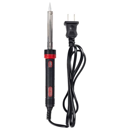 Ferro de Solda Profissionial 60W Soldering Iron 220V