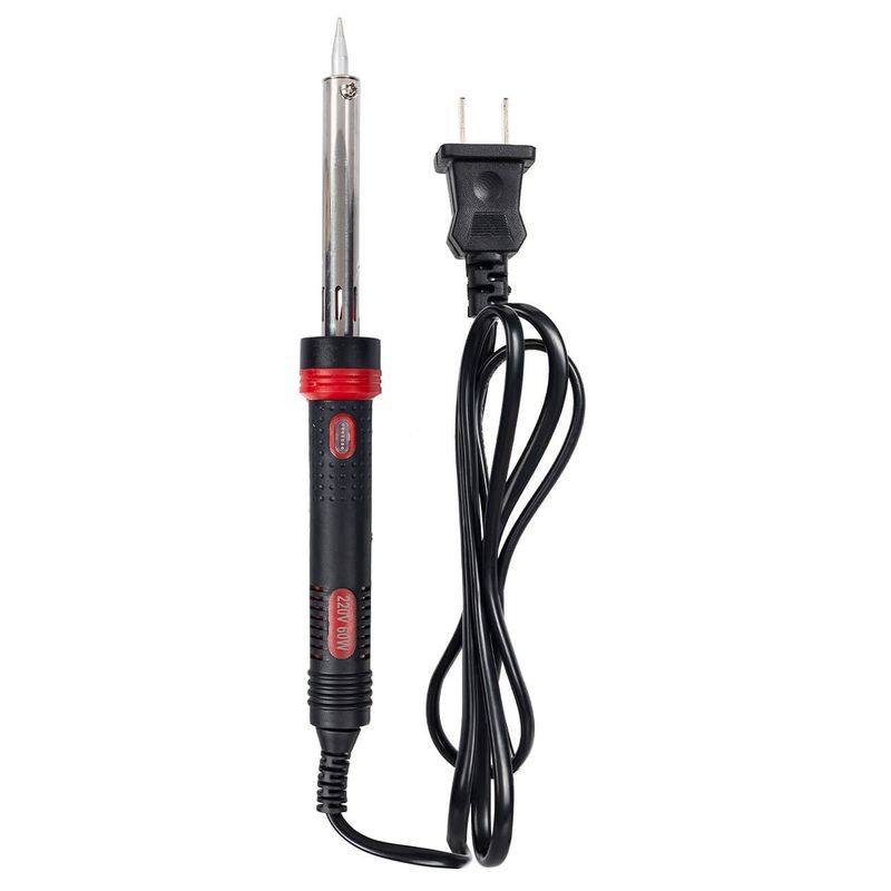 Ferro-de-Solda-Profissionial-60W-Soldering-Iron-220V-02.jpg