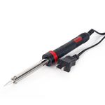 Ferro-de-Solda-Profissionial-60W-Soldering-Iron-220V-04.jpg