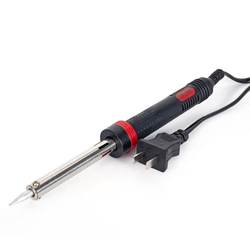 Ferro de Solda Profissionial 60W Soldering Iron 220V