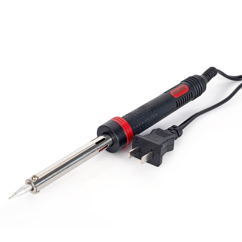 Ferro-de-Solda-Profissionial-60W-Soldering-Iron-220V-04.jpg