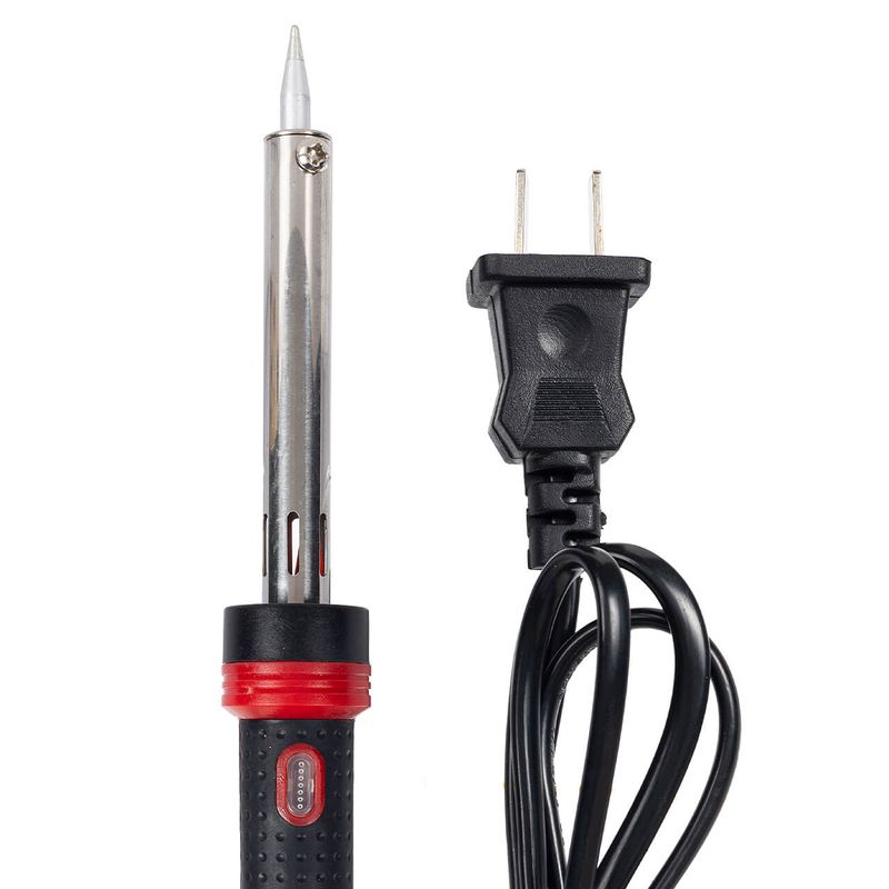 Ferro-de-Solda-Profissionial-60W-Soldering-Iron-220V-03.jpg