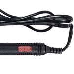 Ferro-de-Solda-Profissionial-60W-Soldering-Iron-220V-01 -1-.jpg
