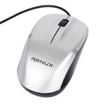 906119-Mouse-Optico-com-Fio-USB-30-Re-Mou-502-01.jpg