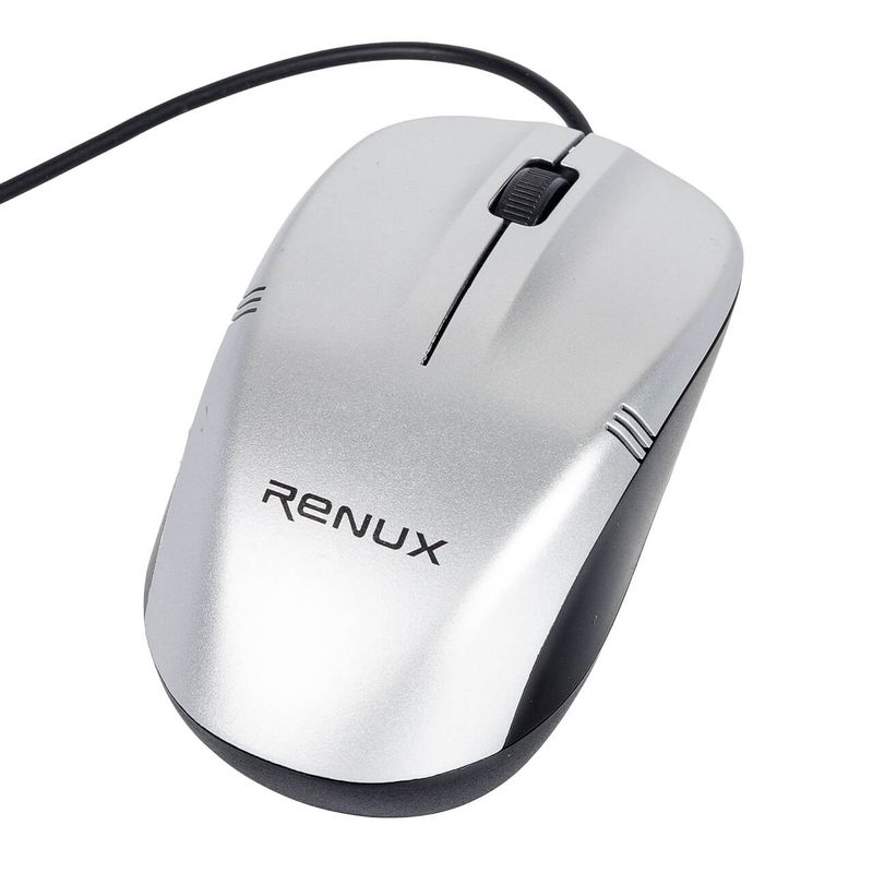 906119-Mouse-Optico-com-Fio-USB-30-Re-Mou-502-01.jpg