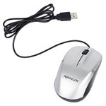906119-Mouse-Optico-com-Fio-USB-30-Re-Mou-502-04.jpg