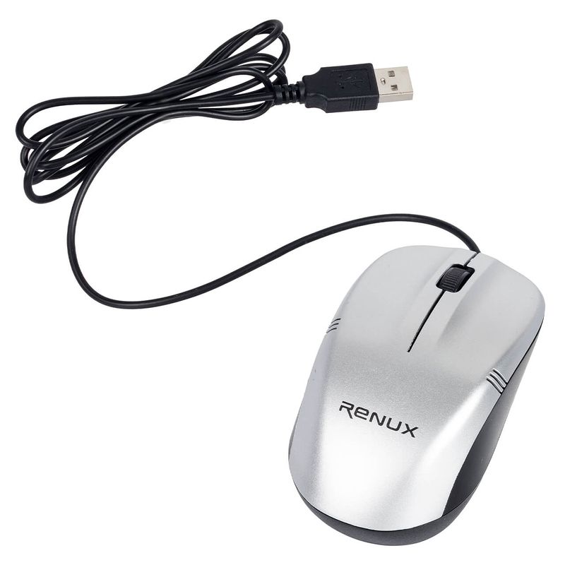 906119-Mouse-Optico-com-Fio-USB-30-Re-Mou-502-04.jpg