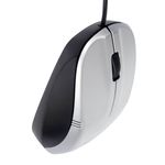 906119-Mouse-Optico-com-Fio-USB-30-Re-Mou-502-02.jpg