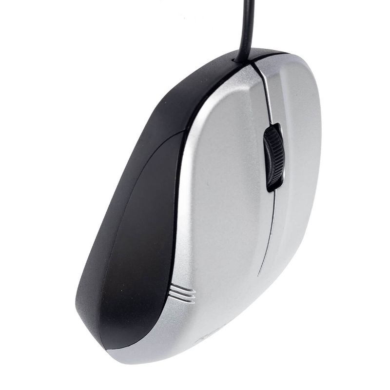 906119-Mouse-Optico-com-Fio-USB-30-Re-Mou-502-02.jpg