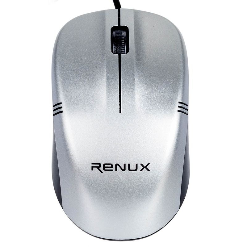 906119-Mouse-Optico-com-Fio-USB-30-Re-Mou-502-03.jpg