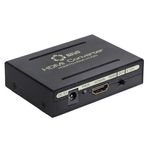 772750-Extrator-de-Audio-HDMI-SPDIF-Optico-RCA-03.jpg