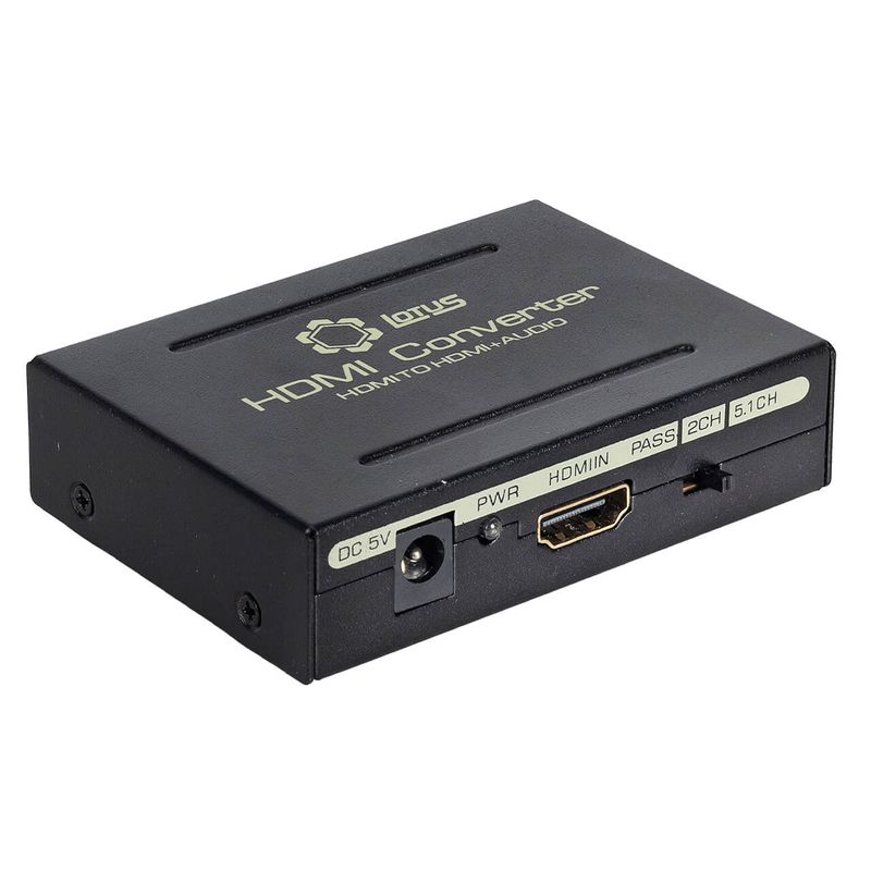772750-Extrator-de-Audio-HDMI-SPDIF-Optico-RCA-03.jpg