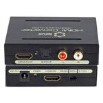 772750-Extrator-de-Audio-HDMI-SPDIF-Optico-RCA-001.jpg