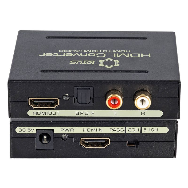 772750-Extrator-de-Audio-HDMI-SPDIF-Optico-RCA-001.jpg