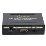 772750-Extrator-de-Audio-HDMI-SPDIF-Optico-RCA-02.jpg