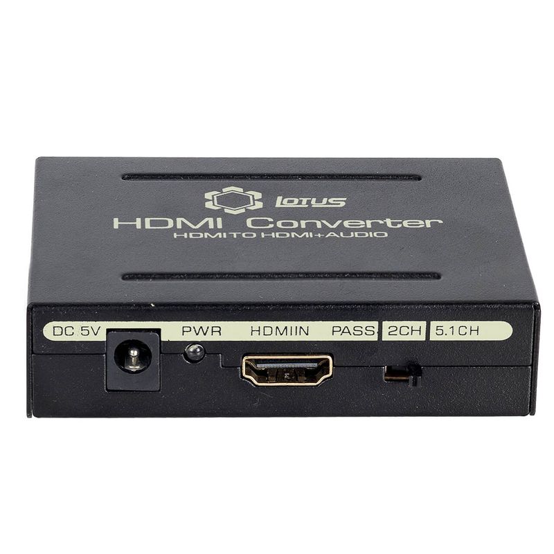 772750-Extrator-de-Audio-HDMI-SPDIF-Optico-RCA-02.jpg