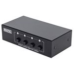 242223-Seletor-Switch-de-Audio-e-Video-4-entradas-para-1-saida-VSW41-01.jpg