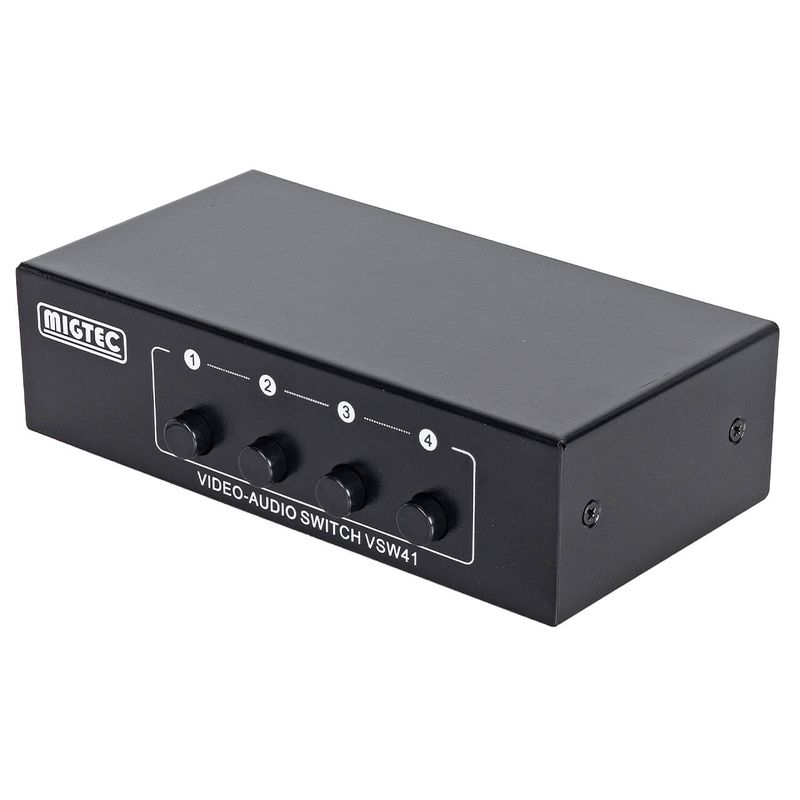 242223-Seletor-Switch-de-Audio-e-Video-4-entradas-para-1-saida-VSW41-01.jpg