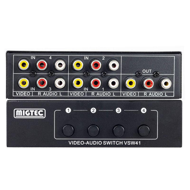242223-Seletor-Switch-de-Audio-e-Video-4-entradas-para-1-saida-VSW41-05.jpg