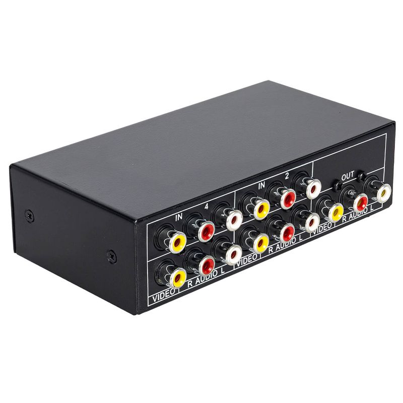 242223-Seletor-Switch-de-Audio-e-Video-4-entradas-para-1-saida-VSW41-02.jpg