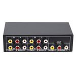 242223-Seletor-Switch-de-Audio-e-Video-4-entradas-para-1-saida-VSW41-03.jpg