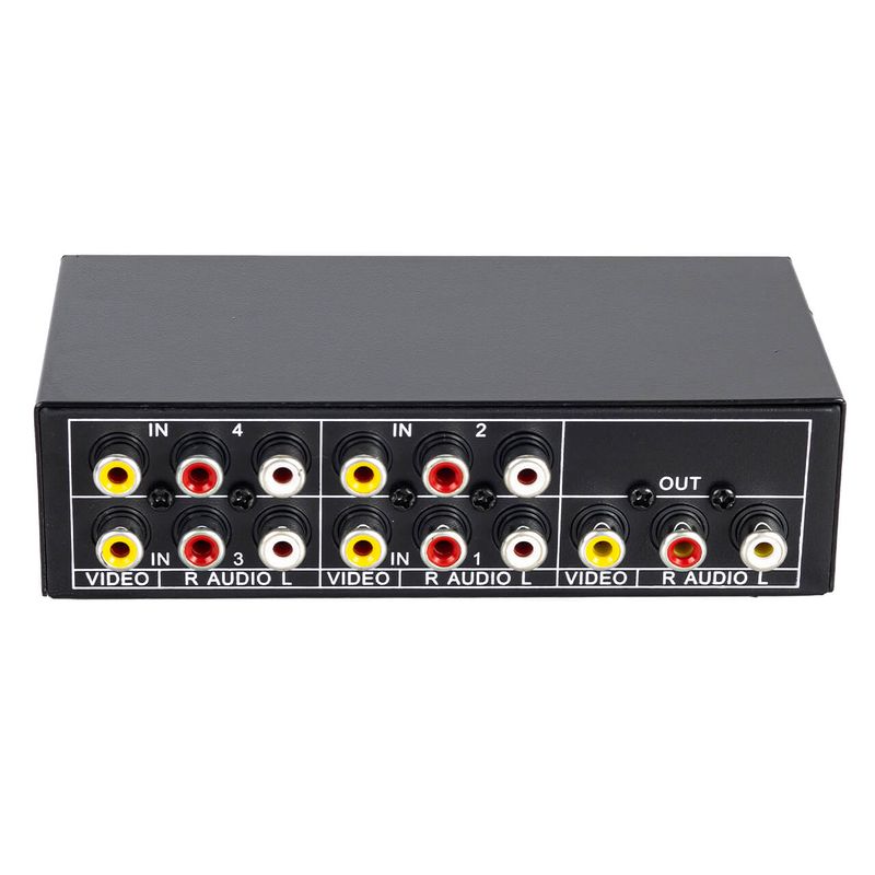 242223-Seletor-Switch-de-Audio-e-Video-4-entradas-para-1-saida-VSW41-03.jpg