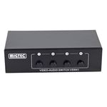 242223-Seletor-Switch-de-Audio-e-Video-4-entradas-para-1-saida-VSW41-04.jpg