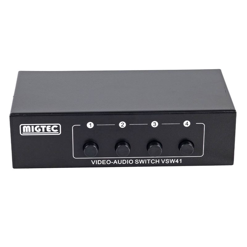 242223-Seletor-Switch-de-Audio-e-Video-4-entradas-para-1-saida-VSW41-04.jpg