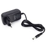 996658-Fonte-de-Alimentacao-Bivolt-Estabilizada-12V-5060Hz-03.jpg