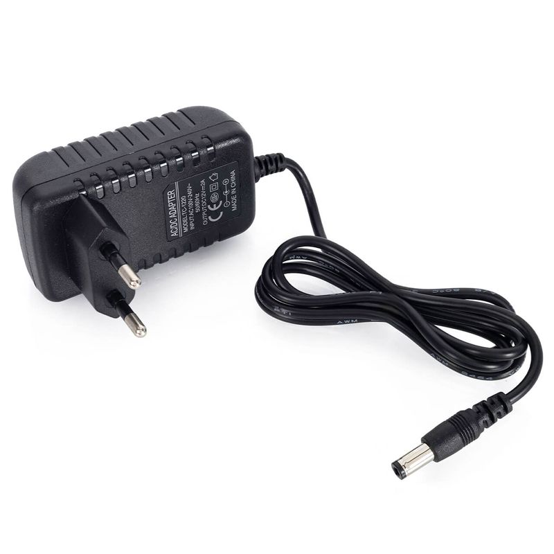 996658-Fonte-de-Alimentacao-Bivolt-Estabilizada-12V-5060Hz-03.jpg