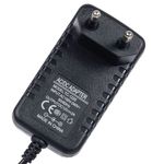 996658-Fonte-de-Alimentacao-Bivolt-Estabilizada-12V-5060Hz-02.jpg