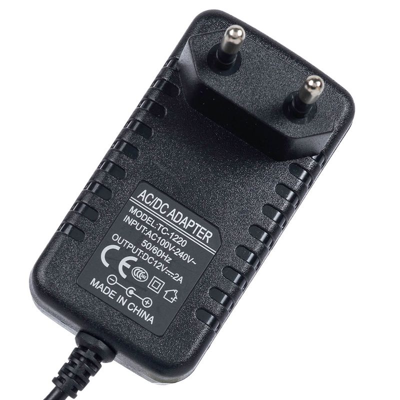 996658-Fonte-de-Alimentacao-Bivolt-Estabilizada-12V-5060Hz-02.jpg