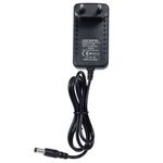 996658-Fonte-de-Alimentacao-Bivolt-Estabilizada-12V-5060Hz-01.jpg