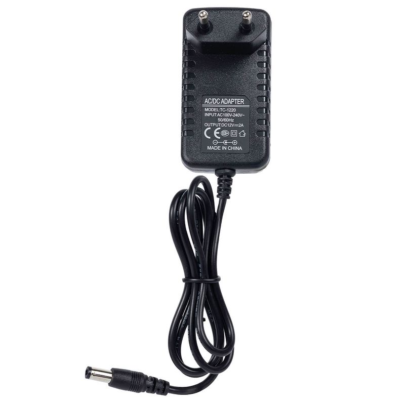 996658-Fonte-de-Alimentacao-Bivolt-Estabilizada-12V-5060Hz-01.jpg