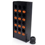 7960-caixa-de-medusa-12-vias-com-conector-prensa-cabo-02